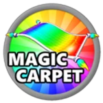 Magic Carpet