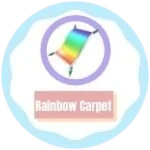 Magic Carpet