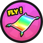 Magic Carpet