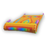 Magic Carpet 