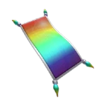Magic Carpet