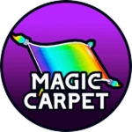 Magic Carpet