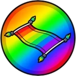 Magic Carpet