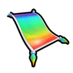 Magic Carpet