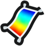 Magic Carpet
