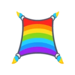 Magic Carpet