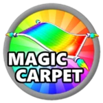 Magic Carpet