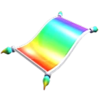 Magic Carpet