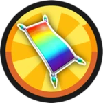 Magic Carpet
