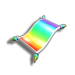 Magic Carpet