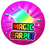 Magic Carpet