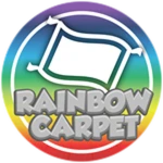 Magic carpet
