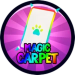 Magic Carpet