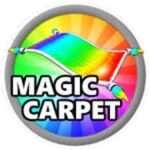 Magic Carpet