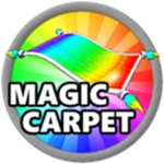 Magic Carpet