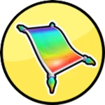Magic Carpet