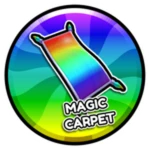 Magic Carpet