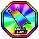 Magic Carpet
