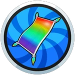 Magic Carpet