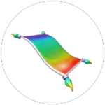Magic Carpet