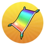 Magic Carpet