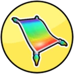Magic Carpet