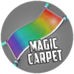 Magic Carpet VIP