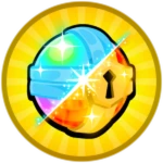 Magic Chest