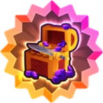 Magic Drops!