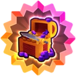 Magic Drops
