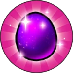Magic Egg