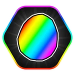 Magic Eggs