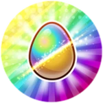 Magic Eggs!