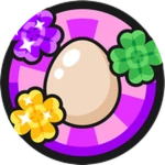 Magic Eggs!