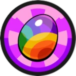 Magic Eggs!