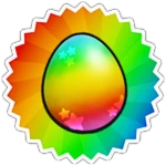 Magic Eggs