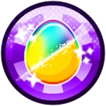 Magic Eggs!