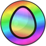 Magic Eggs