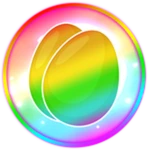 Magic Eggs