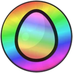 Magic Eggs