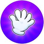 Magic Hands