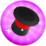 Magic Hat PET Pack