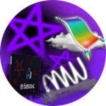 MAGIC PACK