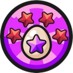 Magic Star