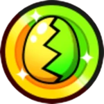 Magic Star