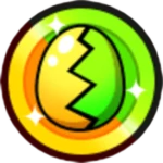 Magic Star