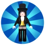 Magica