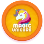 Magical Unicorn