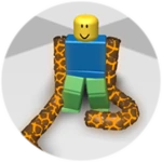 Magma
