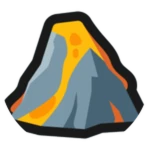 Magma Bundle